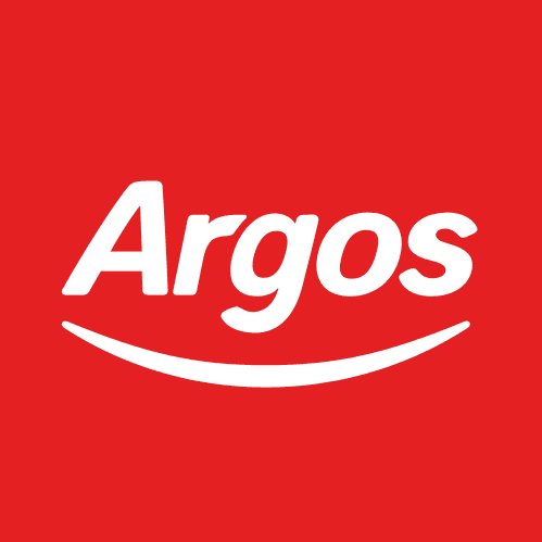 Argos (retailer) httpslh4googleusercontentcomha4S6ughO0AAA
