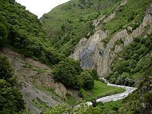 Argun River (Caucasus) httpsuploadwikimediaorgwikipediacommonsthu