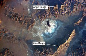 Argus Range httpsuploadwikimediaorgwikipediacommonsthu
