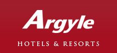 Argyle Hotel Group wwwargylehotelscomstaticsimageslogo1jpg
