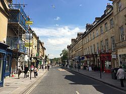 Argyle Street, Bath httpsuploadwikimediaorgwikipediacommonsthu