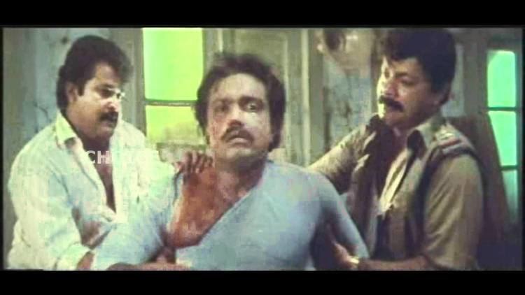 Arhatha Arhatha Malayalam Movie part 09 YouTube