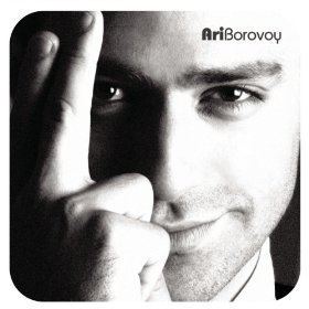 Ari Borovoy (album) httpsuploadwikimediaorgwikipediaen55cAri
