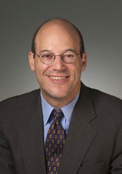 Ari Fleischer imagespoliticocomglobalarenafleischerarijpg