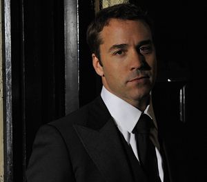 Ari Gold (Entourage) httpsuploadwikimediaorgwikipediaen440Ari