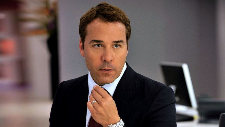 Ari Gold (Entourage) Entourage The Best Ever Ari Gold Quotes Good Film Guide