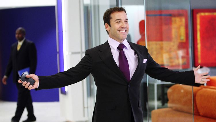 Ari Gold (Entourage) Twenty Greatest Quotes From Entourage39s Ari Gold