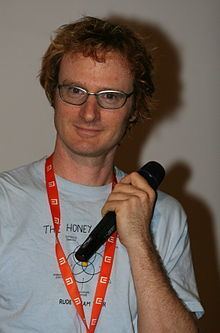 Ari Gold (filmmaker) httpsuploadwikimediaorgwikipediacommonsthu