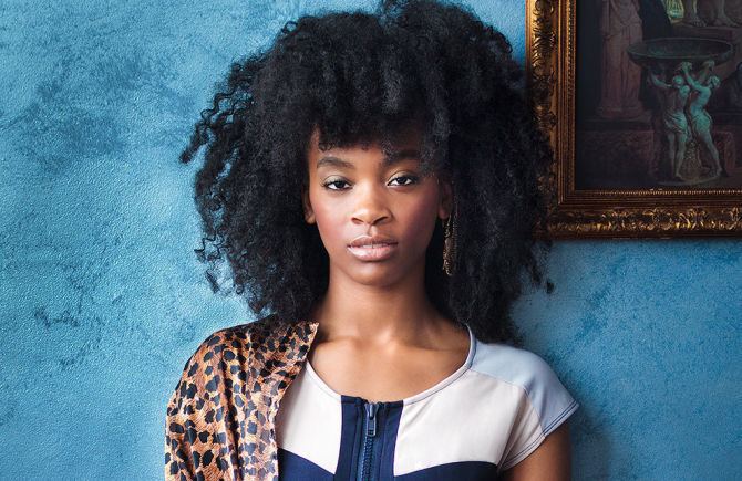 Ari Lennox Ari Lennox Just Made A Dope Cut For The Smokers Stereo Champions