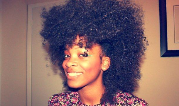 Ari Lennox cdnsingersroomcomwpcontentuploads201601ari