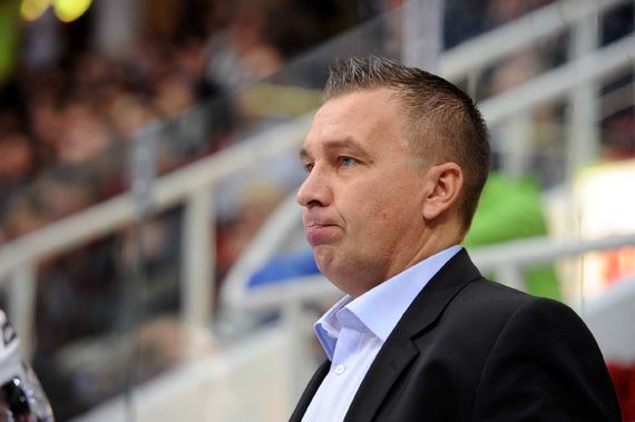Ari-Pekka Selin AriPekka Selin HPKsta KHLaan Uutiset Liiga