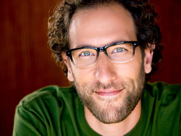 Ari Shaffir - Alchetron, The Free Social Encyclopedia