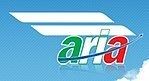Aria Air httpsuploadwikimediaorgwikipediadethumba