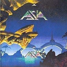 Aria (Asia album) httpsuploadwikimediaorgwikipediaenthumb9