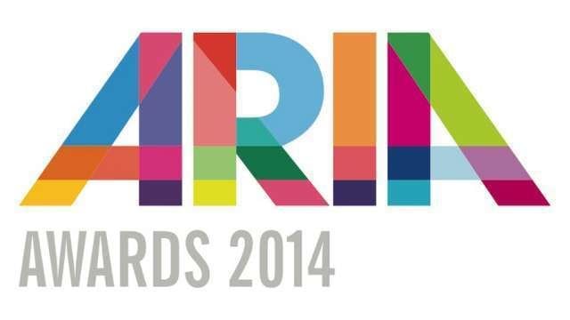 ARIA Music Awards 2014 ARIA Awards Return To Sydney39s Star Music Feeds