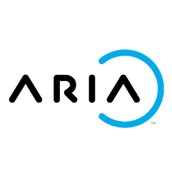 Aria Systems httpslh6googleusercontentcomiIAIslCqJnwAAA