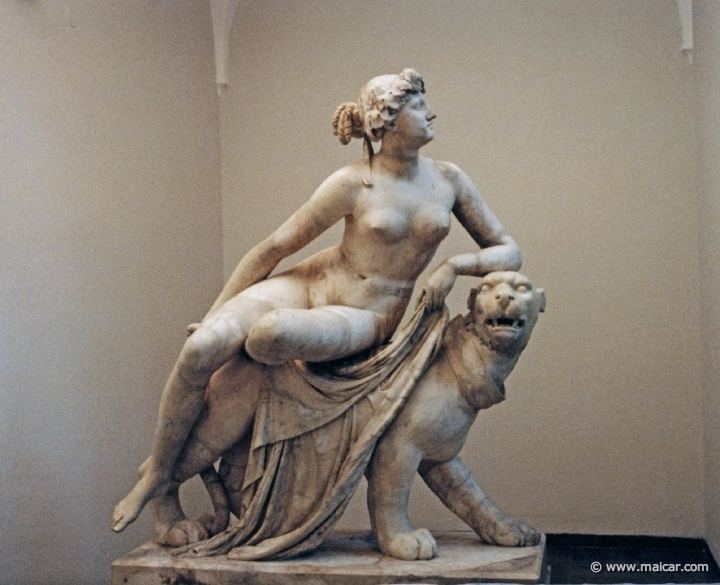 Ariadne Ariadne Greek Mythology Link