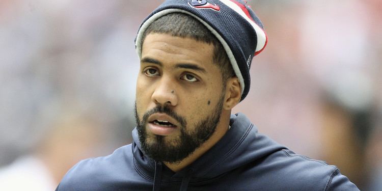 Arian Foster Brittany Norwood Houston Student Claims Arian Foster Is