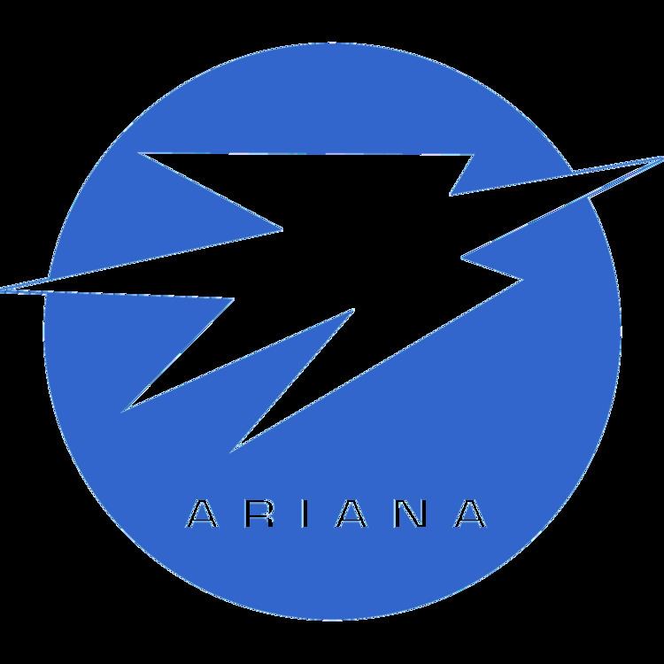 Ariana Afghan Airlines httpssmediacacheak0pinimgcomoriginalsb4