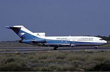 Ariana Afghan Airlines Flight 701 httpsuploadwikimediaorgwikipediacommonsthu