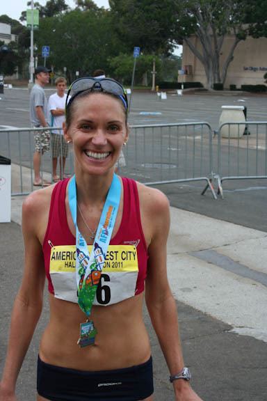 Ariana Hilborn Ariana Hilborn Interview You39re Never Too Old For Greatness