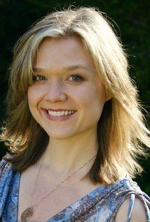 Ariana Richards iamediaimdbcomimagesMMV5BMTc2Njg0ODc2NF5BMl5