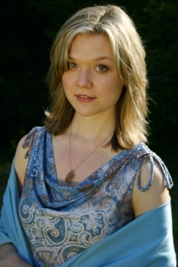 Ariana Richards - Alchetron, The Free Social Encyclopedia