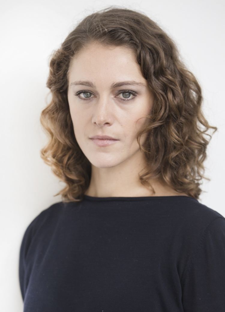 Ariane Labed Ariane Labed Replacing Alicia Vikander In Assassin39s