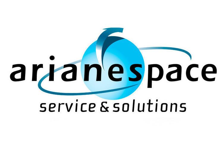 Arianespace wwwarianespacecomwpcontentuploads201601Ari