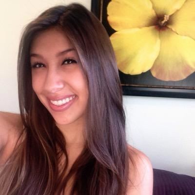 Arianna Hernandez Tweets with replies by arianna hernandez ariibooo Twitter