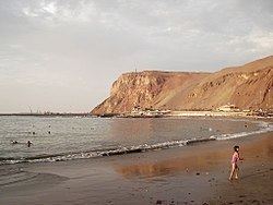 Arica Province httpsuploadwikimediaorgwikipediacommonsthu