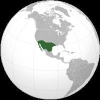 Aridoamerica httpsuploadwikimediaorgwikipediacommonsthu