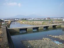 Arie River httpsuploadwikimediaorgwikipediacommonsthu