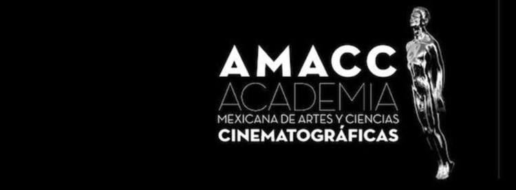 Ariel Award Ariel Awards 2014 THE GOLDEN CAGE Dominates Mexican Oscars
