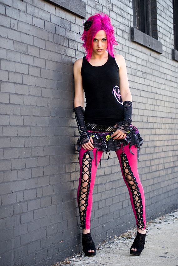 Ariel Bloomer ICON FOR HIRE Ariel Bloomer An Icon For Higher Power