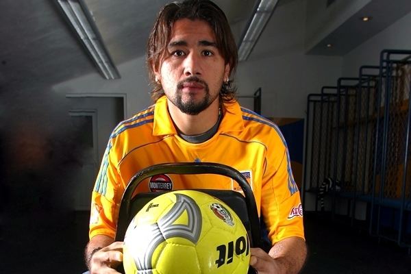 Ariel Bogado Bogado y Ayala de vuelta en Atlas y Tigres Futbol