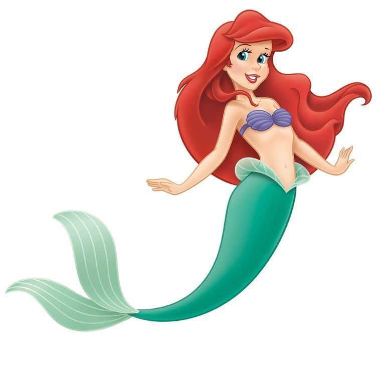 Ariel (Disney) 1000 images about Ariel my princess lt3 on Pinterest Disney