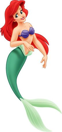 Ariel (Disney) httpsuploadwikimediaorgwikipediaen777Ari