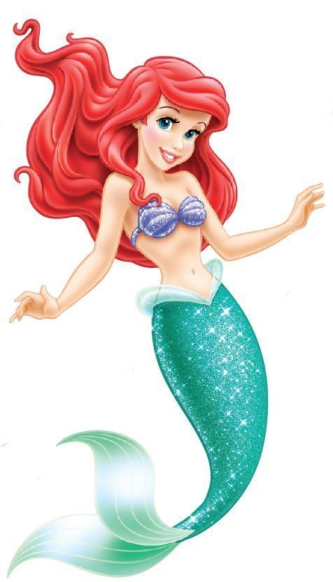 Ariel (Disney) 1000 ideas about Ariel Disney on Pinterest Ariel The little