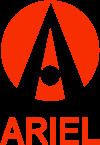 Ariel Motor Company httpsuploadwikimediaorgwikipediaenthumbe