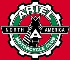 Ariel Motorcycles wwwarielnorthamericaorgimageslogoonredjpg