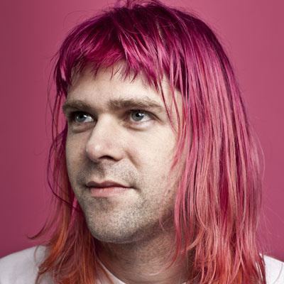 Ariel Pink httpsstagingthumpimagesvicecomimages2015