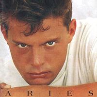 Aries (album) httpsuploadwikimediaorgwikipediaen442Ari
