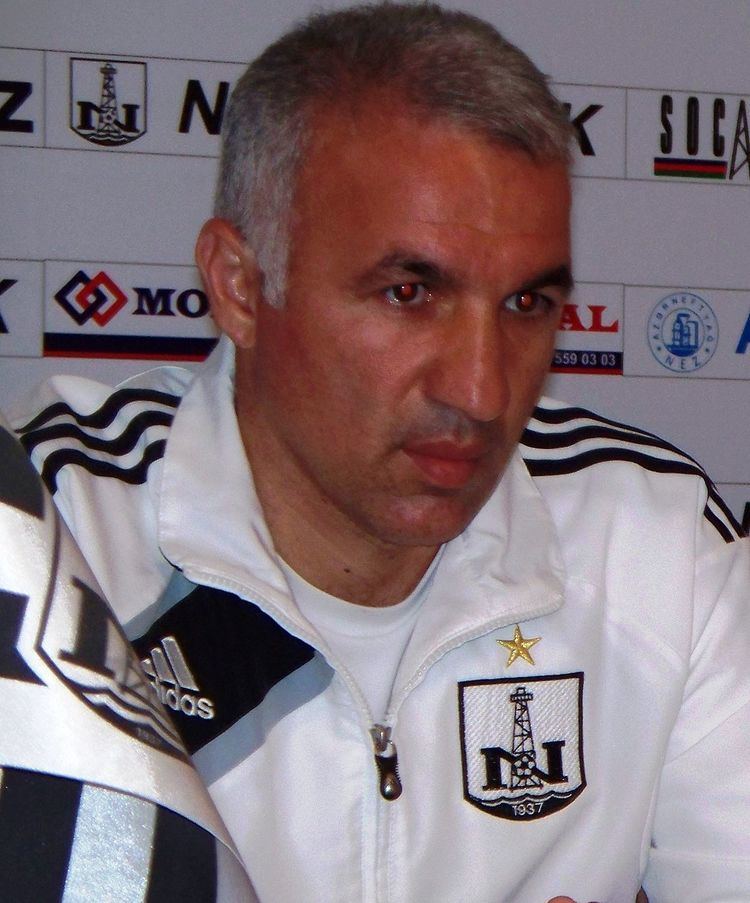 Arif Asadov httpsuploadwikimediaorgwikipediaruthumbe