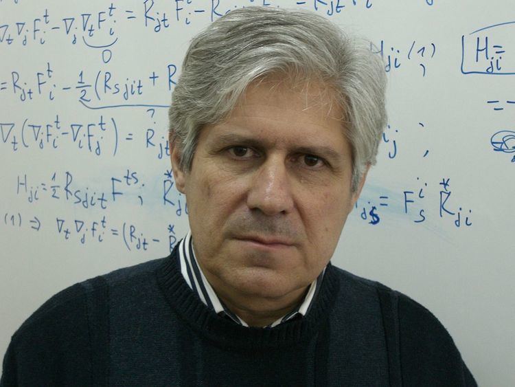 Arif Salimov Arif Salimov Wikipedia
