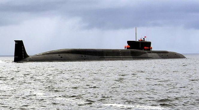 Arihant-class submarine 3bpblogspotcomNKEYS6LhHMVawZaZC5AZIAAAAAAA