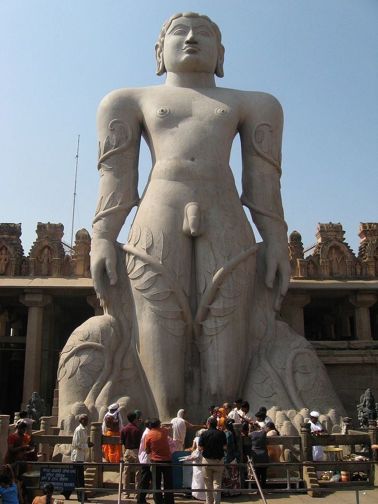 Arihant (Jainism)
