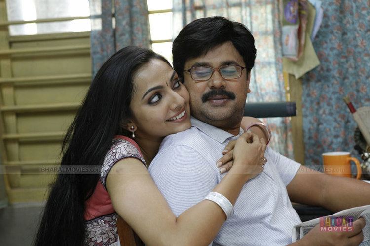 Arike Arike Movie Stills