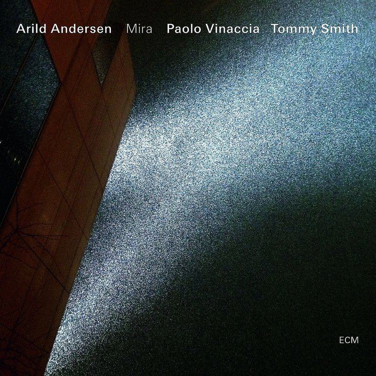 Arild Andersen (cyclist) Arild Andersen Paolo Vinaccia Tommy Smith Mira Amazoncom Music