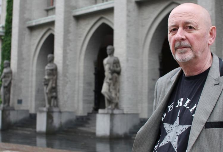 Arild Linneberg Fremmer humaniora i jussen Universitetet i Bergen